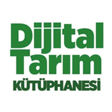 Tarım ve Orman Bakanlığı Kütüphanesi'nde bulunan, tarımsal içerikli on binlerce kaynak kitap elektronik ortamda hizmetinizde..