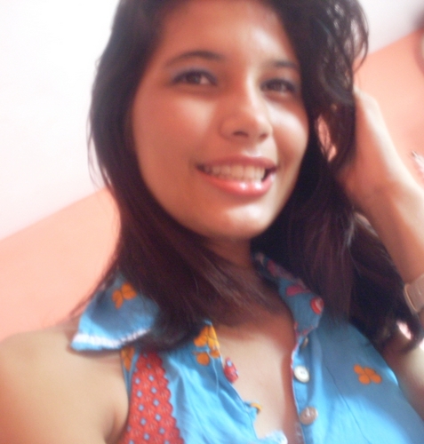 maariliaduarte's profile picture. não se importe com a distância..entre seus sonhos e sua realidade..se vc foi capaz de sonha-los , vc tambem é capaz de realiza-los!