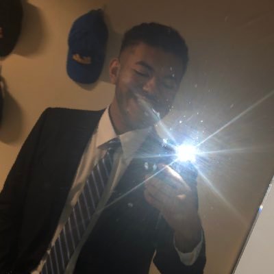 ucla alum
