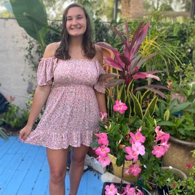 hanzzzz_24's profile picture. 