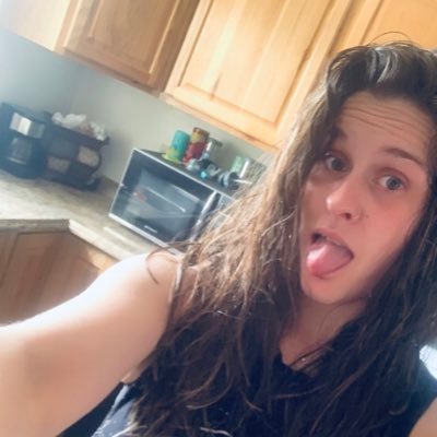 xxtashaxxtg's profile picture. 