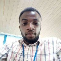 Eric Impraim Zoe (@impraimzoe) 's Twitter Profile