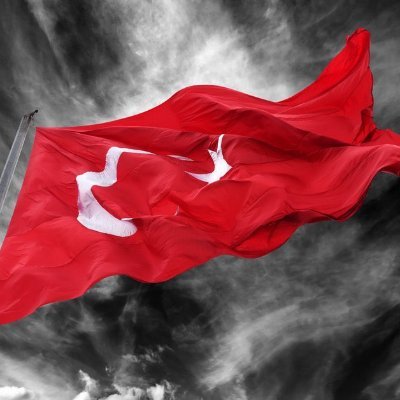 Emre17664163's profile picture. 