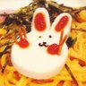 poppo_GS's profile picture. 毎度キビシイルールも ルルル