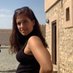 Audrey Duarte (@auddreal) Twitter profile photo Audrey Duarte (@auddreal) Twitter profile photo
