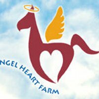 Angel Heart Farm (@angelheartfarm) 's Twitter Profile