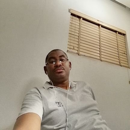 RETWEETING IS NOT NECESSARILY AN ENDORSEMENT... Muslim/ I love and play Golf 🏌🏽♂️, An Architect 🏛👌