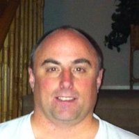 Brian Connolly 🇨🇦 (@bconnolly00) Twitter profile photo