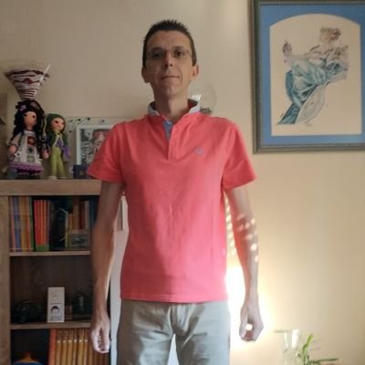 Javi_garcia_rod's profile picture. 