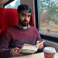 صادق (@sadiq_mossawi) 's Twitter Profile Photo