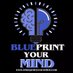 Blueprint Your Mind (@blueprint_mind) Twitter profile photo