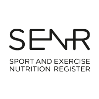 SENR (@senregister) 's Twitter Profile