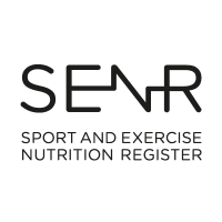 SENR(@SENregister) 's Twitter Profile Photo