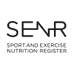 SENR (@senregister) Twitter profile photo SENR (@senregister) Twitter profile photo