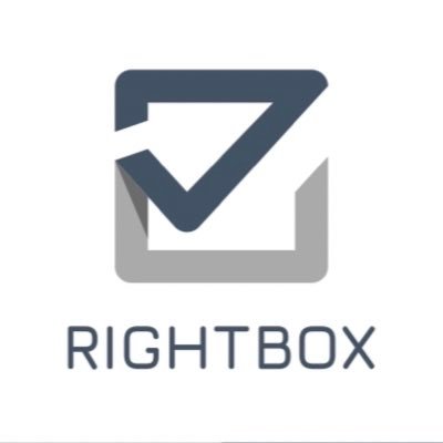 Protect your products and the planet with bespoke cardboard boxes from RightBox. Your trusted partner in cardboard packaging design and manufacture.