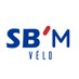 Sport Business Mag Vélo (@BusinessVelo) Twitter profile photo