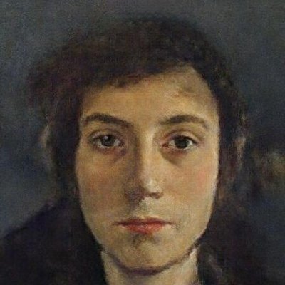 Juho S.さんのプロフィール画像
