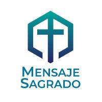 Mensaje Sagrado(@MensajeSagrado) 's Twitter Profile Photo