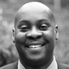 Sequester McKinney is a Christian who is passionate about Front-End User Interface (UI) Development and enjoys working with (X)HTML, CSS, JS and WordPress.