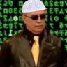 yasayamamm's profile picture. reklam ve öneri için dm 📩