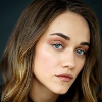 Alice Kremelberg (@alicekremelberg) 's Twitter Profile