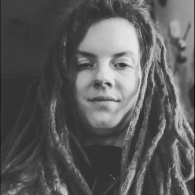 VeraAbbenhuis's profile picture. Creatief, spontaan, houdt van wandelen, lezen, fotograferen, musea bezoeken,yoga, steden reizen, cultuur, genieten.