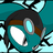 shock44ishere's profile image