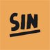sinreceta (@cocinasinreceta) Twitter profile photo sinreceta (@cocinasinreceta) Twitter profile photo
