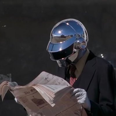 itsalxcna's profile picture. 