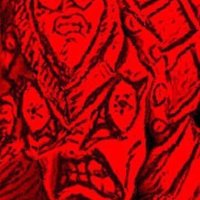 HENTAI LORD (@hypad1) 's Twitter Profile