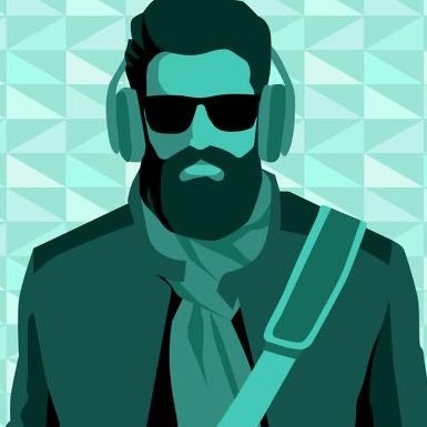 soyhectorbravo's profile picture. Ser mejor para poder hacer más y tener más. 1% mejor