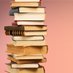 What Auren Reads (@aurenreads) Twitter profile photo What Auren Reads (@aurenreads) Twitter profile photo