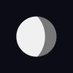 snoozecast (@snoozecast) Twitter profile photo snoozecast (@snoozecast) Twitter profile photo
