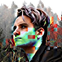 zek (@themightyzek) 's Twitter Profile