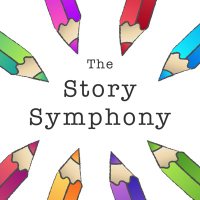 The Story Symphony (@storysymphony) 's Twitter Profile