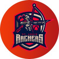 STL Archers (2-5)(@WRArchers) 's Twitter Profileg