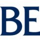 Biosystems Engineering (@be_uarizona) 's Twitter Profile
