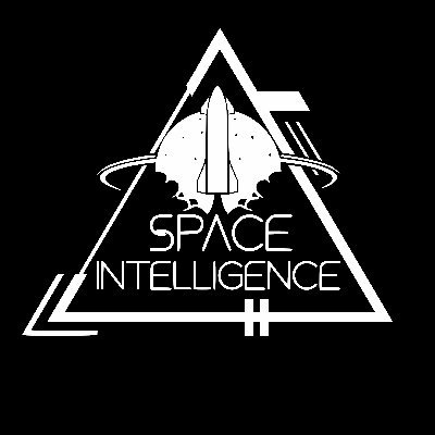 Space Intelligence. Talks/cover anything space and aerospace-related both private and government agencies! We cover SpaceX, NASA, ULA, Blue, and many others!!!