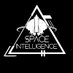 Space Intelligence (@SpaceIntel101) Twitter profile photo