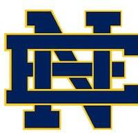 ENHS Lady Cougar Softball (@enhssoftball_) 's Twitter Profile