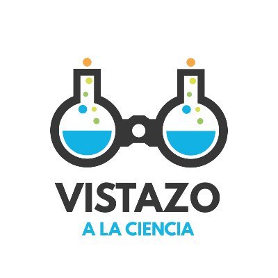 Nuestra misión: discutir temas de #ciencia mediante diferentes estrategias de producción, entrevistas, colaboraciones y participación de #minorías.