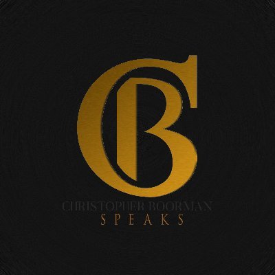 BoormanSpeaks's profile picture. I'm a life coach dedicated to helping pastors navigate the difficult issues of ministry like anxiety, depression, addiction and burnout. Need  help? DM me NOW!