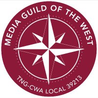 Media Guild of the West 🧭(@MediaGuildWest) 's Twitter Profileg