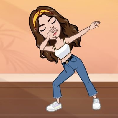 ESalmeron12's profile picture. Mexica ❤🇲🇽

Pies Para Que Los Quiero, Si tengo Alas Para Volar🧚‍♀️

Sigueme es Gratis 😉