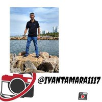 Ivantamara (@ivantamara11) 's Twitter Profile
