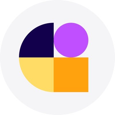 GoodCRM Profile Picture