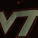 Jake Donahue - @mtownwrestler86 - Twitter