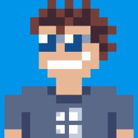 André van den Berg - MVP 🇳🇱 🐱👤 🇺🇦 (@aavdberg) 's Twitter Profile Photo André van den Berg - MVP 🇳🇱 🐱👤 🇺🇦 (@aavdberg) 's Twitter Profile Photo