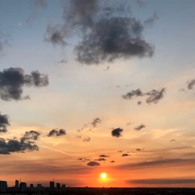 DocMikeyC's profile picture. 