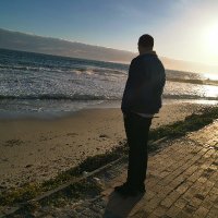 Wynand (@wynand_cl) 's Twitter Profile